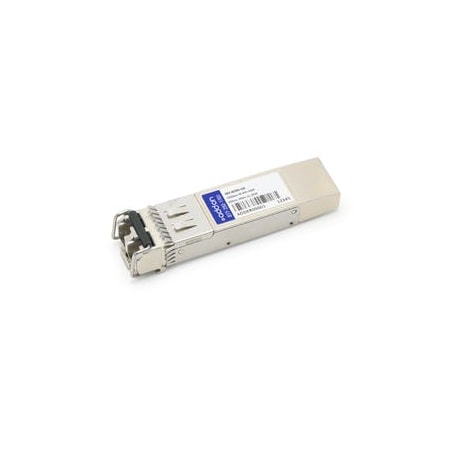Add-On Dell 407-Bcbh Comp Taa 300M Sfp+ Lc Xcvr 407-BCBH-AO